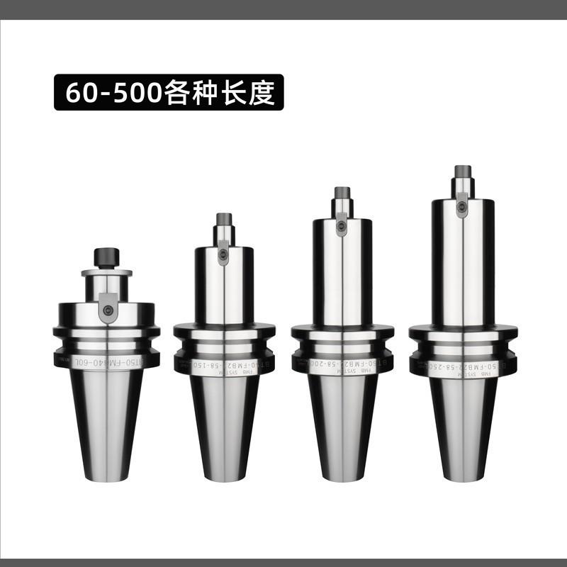 一键复制_20240507144806