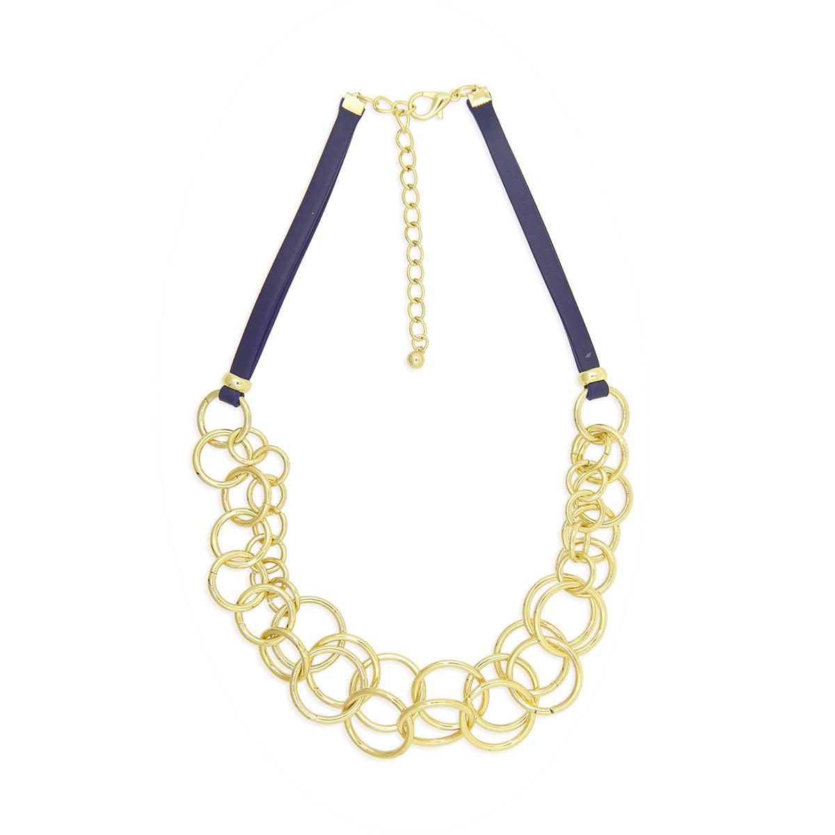 MN3180317130008GP02-78 (1)