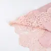 Falda de encaje línea A 2026 Primavera/Verano Nuevo estilo europeo y americano Falda larga Elegante Versátil Falda recta