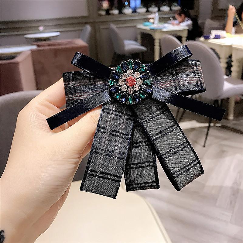 4DCB9690BC5596EBA291EA7C0F5ABE