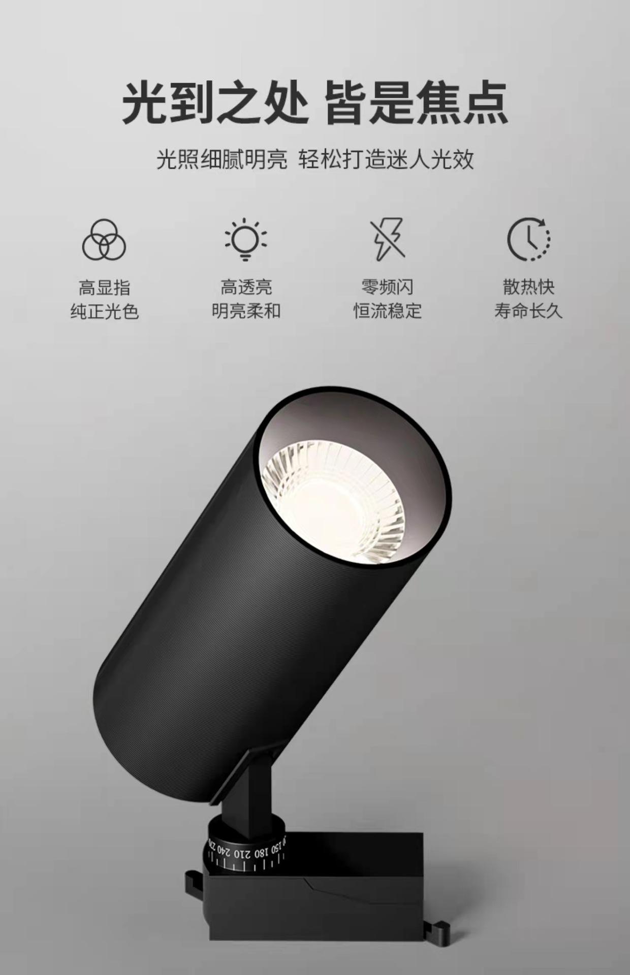 微信图片_20230221111157