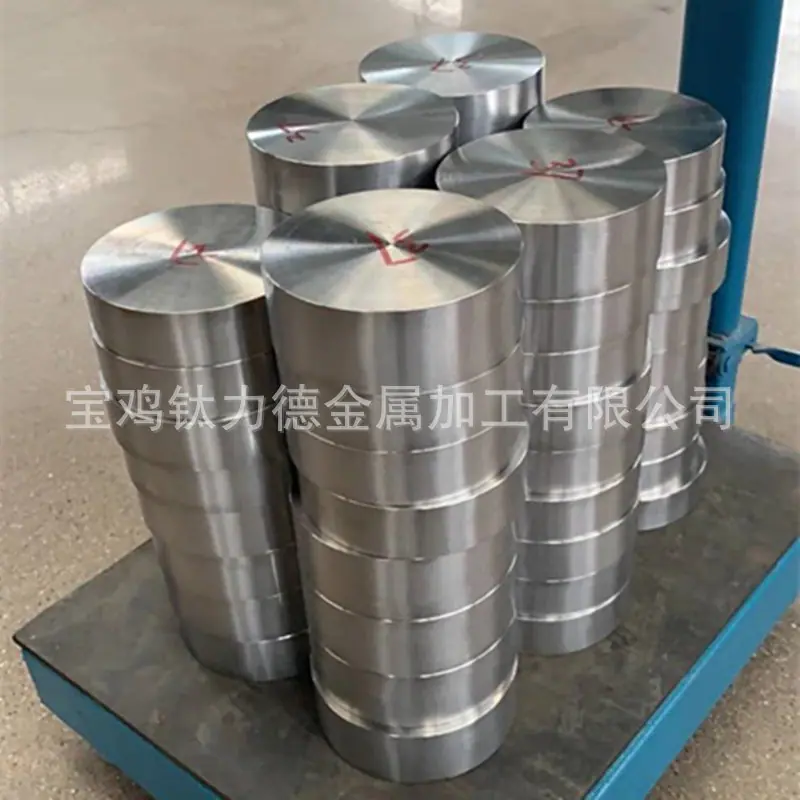 微信图片_20201103152938_副本.jpg