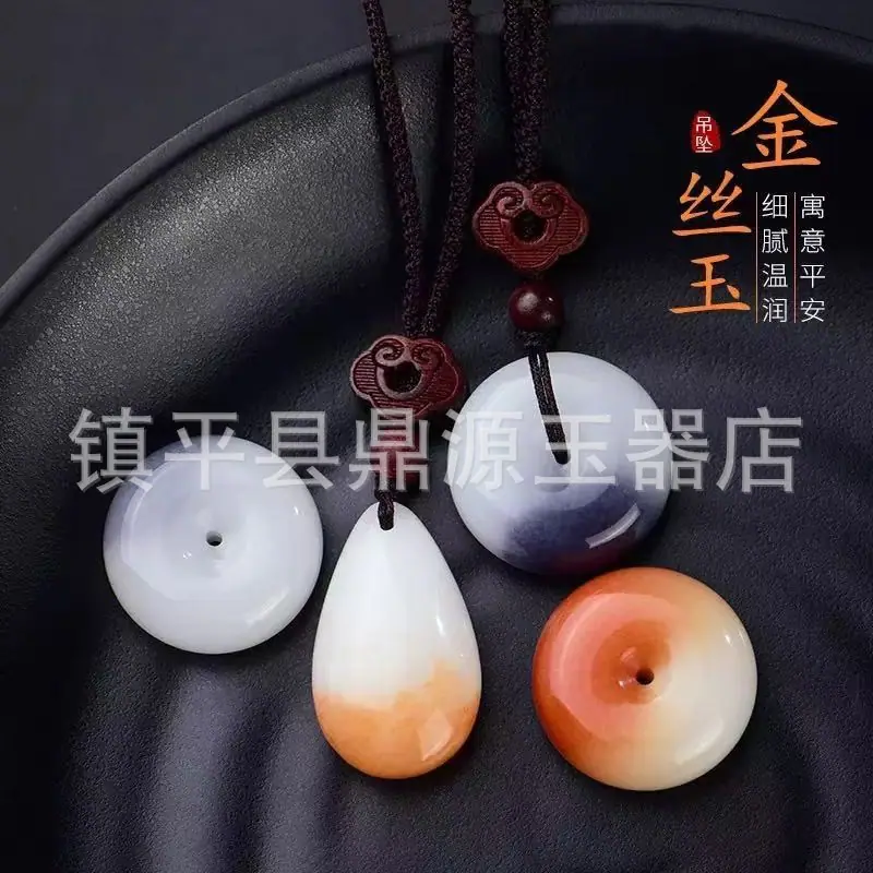 微信图片_20260316125749_2716_4.jpg