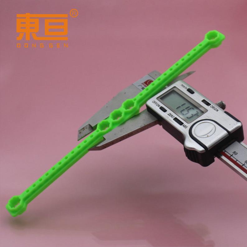 WBJG173127绿5.png
