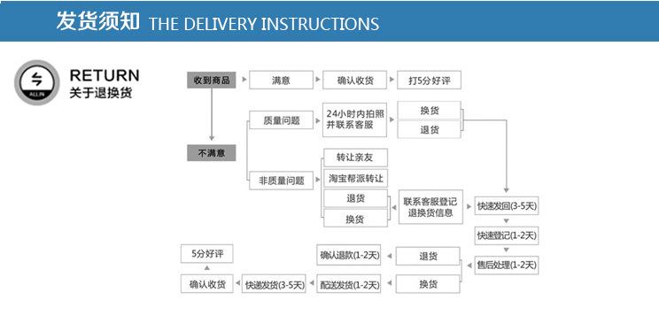 深圳市欣盛五金有限公司(3)_12