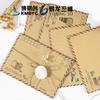 Sobres de Papel Kraft, Pequeñas Impresoras a Color Sin Estampar, Tarjetas de Felicitación, Invitaciones, Máquinas de Impresión Digital Totalmente Automáticas, Equipamiento para Emprendedores