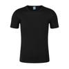 Polo de secado rápido, camiseta con logo impreso, solapa empresarial, publicidad, camisa cultural, ropa de trabajo, ropa de trabajo personalizada, impresión personalizada