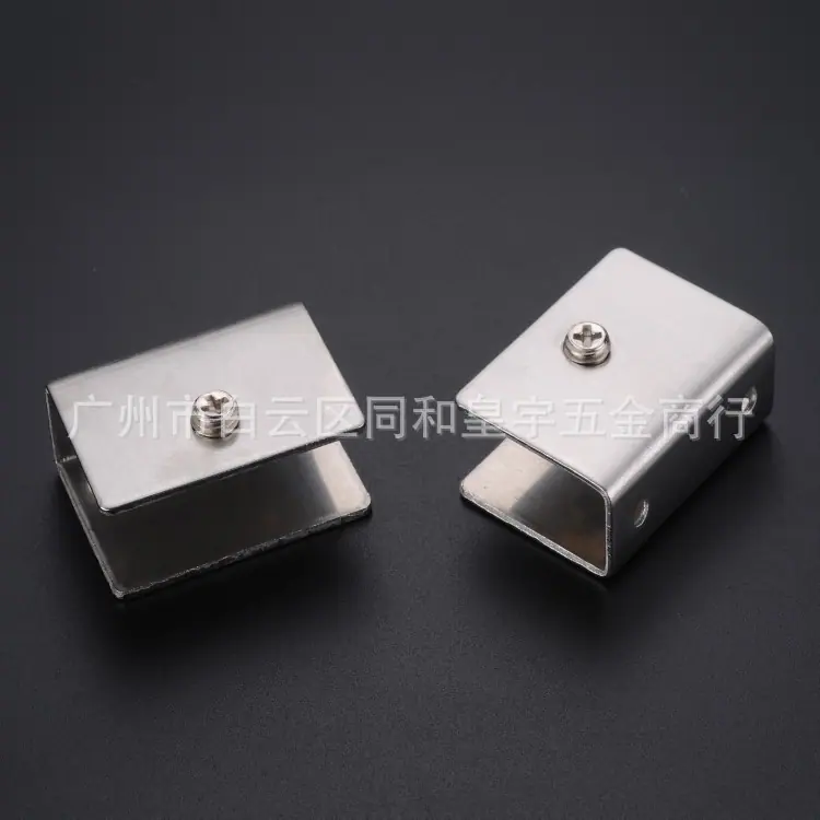 HY-0130-5.jpg