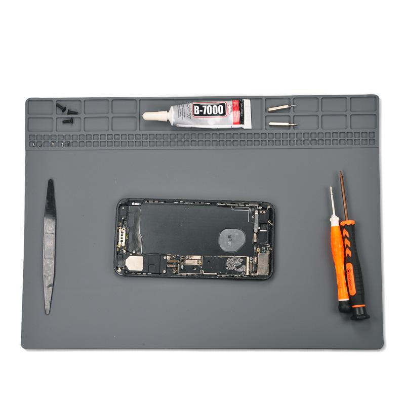 O1CN01NsCHeP1IjWcVUcDaZ_!!9856