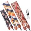 Correa de Hombro para Cámara Personalizada de Fábrica, Correa de Cuello para Cámara Estampada a la Moda, Correa Halter para Cámara Micro-SLR de Longitud Ajustable