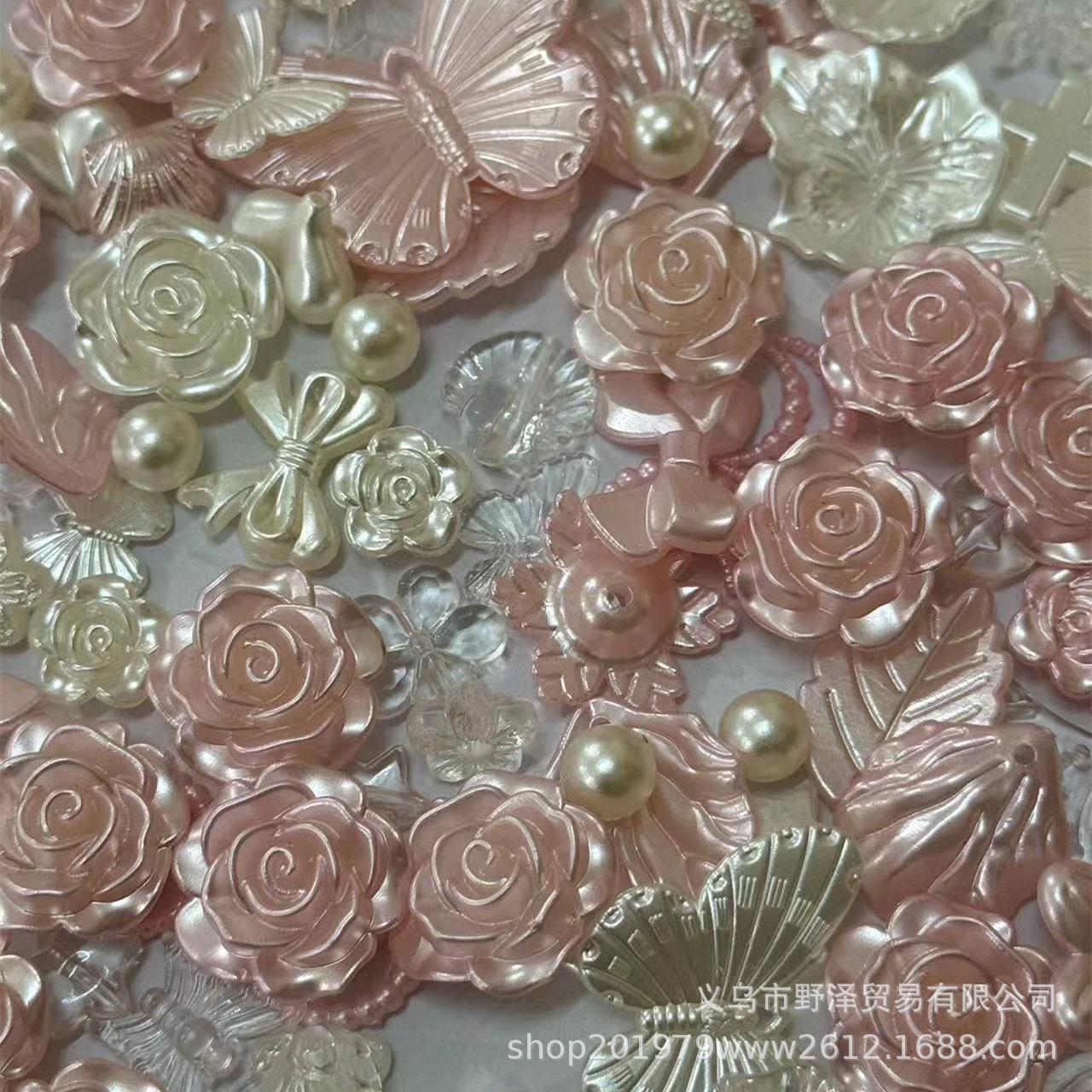 微信图片_20241017141943