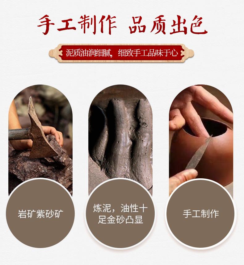 企业微信截图_16778239857664