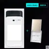 Calentador de Baño Integrado con Ventilador, Extractor y Iluminación para Instalación en Techo