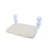 Hamaca para gato nueva de Amazon nido para mascota de invierno plegable balcón ventosa vidrio cama para gato nido para gato suministros
