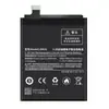 Adecuado para Reemplazo de Batería de Teléfono Móvil Xiaomi 5X/Redmi Note5A/S2 Gran Capacidad Bn31 Batería de Litio Nueva Personalización