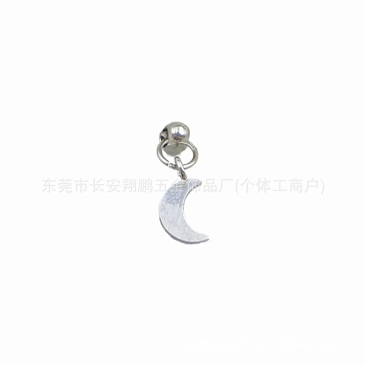 白底.jpg