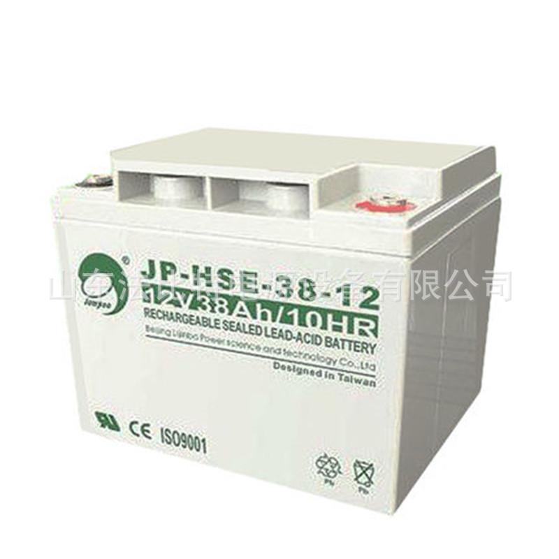 T230x430q9038.jpg