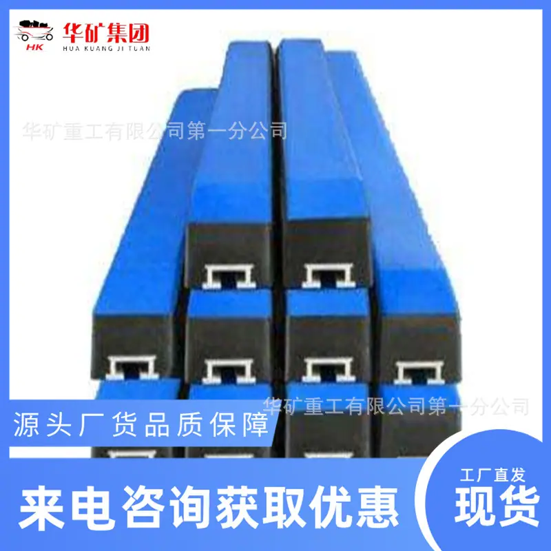 4_wps图片.jpg
