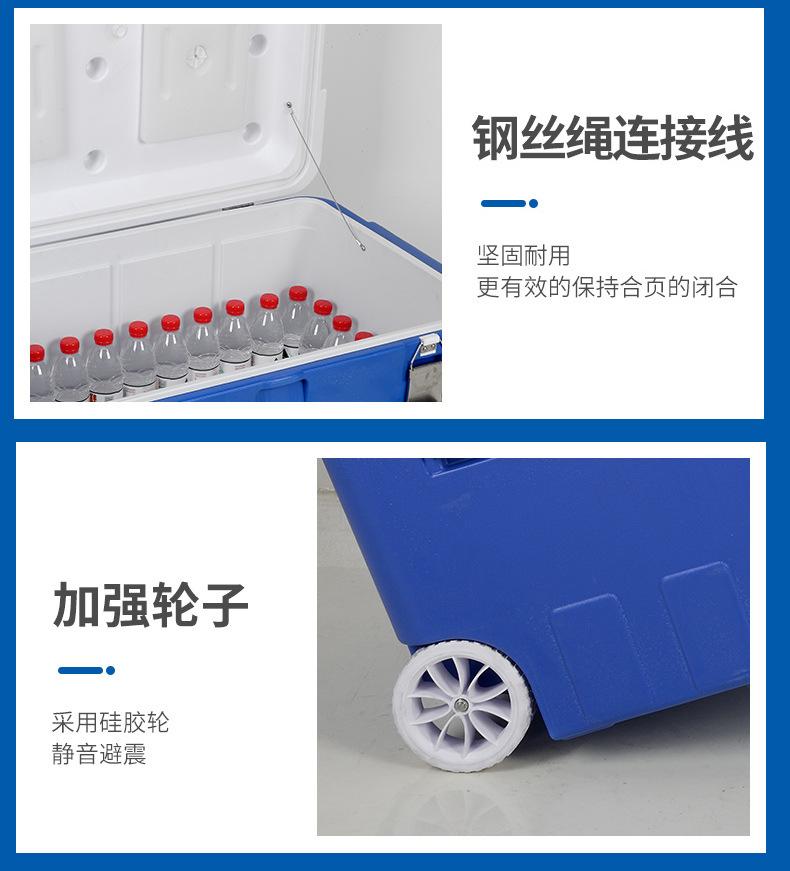 保温箱--详情页_14