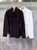 Camisa de otoño de alta gama, estilo ruffian callejero guapo, para hombre, estilo coreano, ins, tendencia, viento perezoso, caída, casual, manga larga
