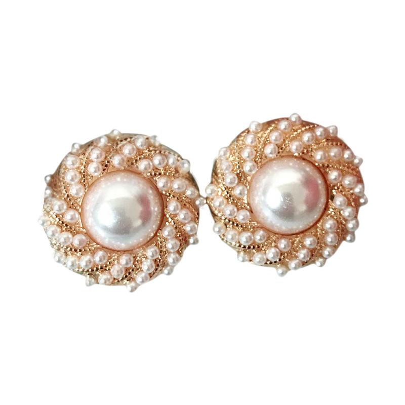 WeChat Image_20180827162323