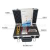 Probador de Dureza Leeb Chongqing Ribo Leeb110/120/130/140 Portátil Alta Precisión Metal Brinell Rockwell