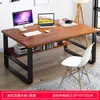 Mercado de Usados Xianyu Site Oficial do Mercado de Móveis Usados Mercadoria Usada Barganha de Usados Escrivaninha Outros