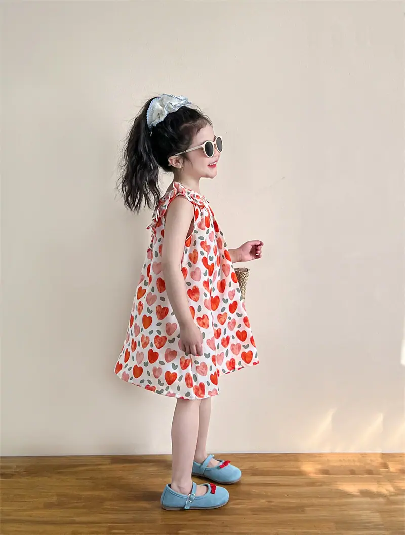 O1CN01OeLtjG28KD7KBmLMb_!!1035