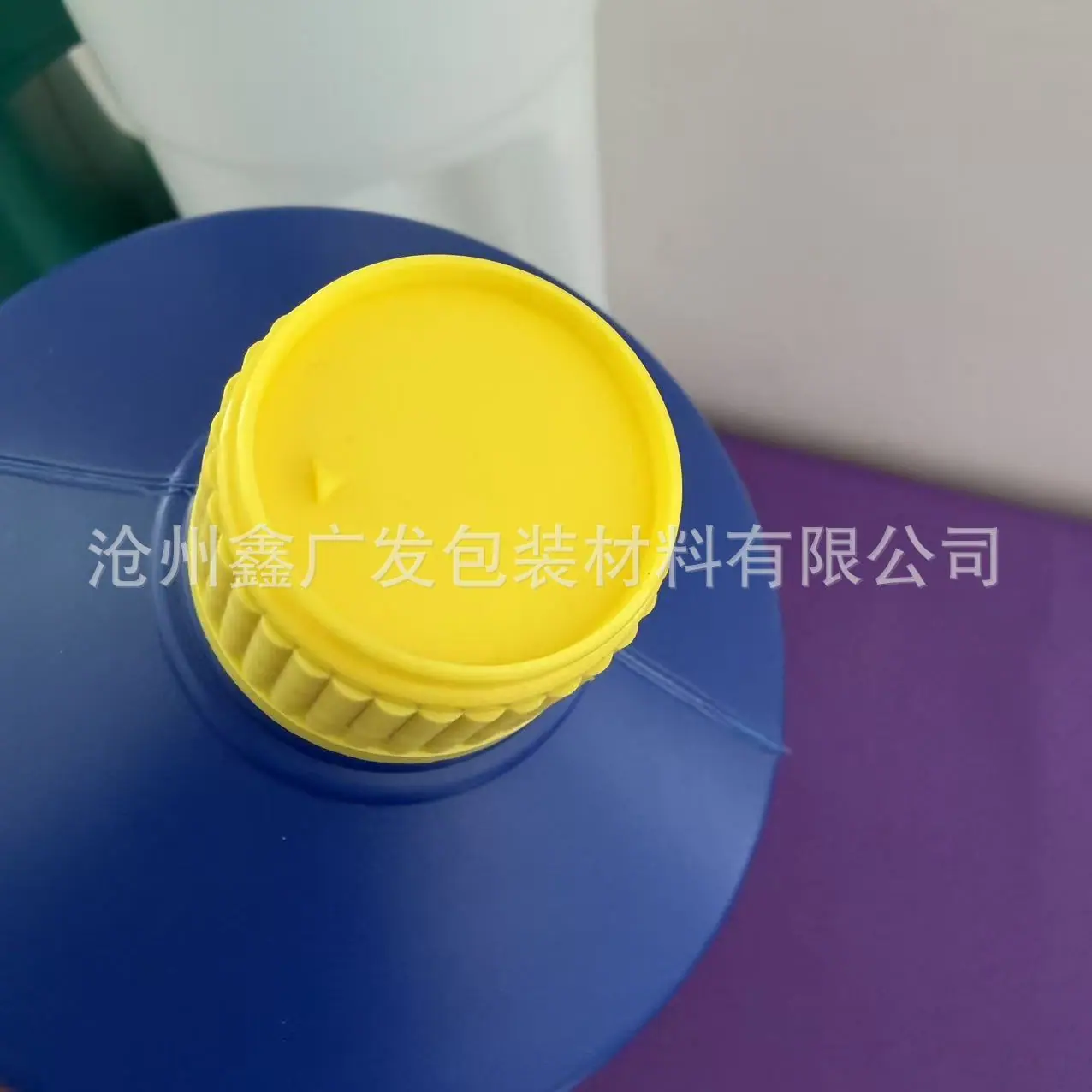 微信图片_20260509154836_562_13
