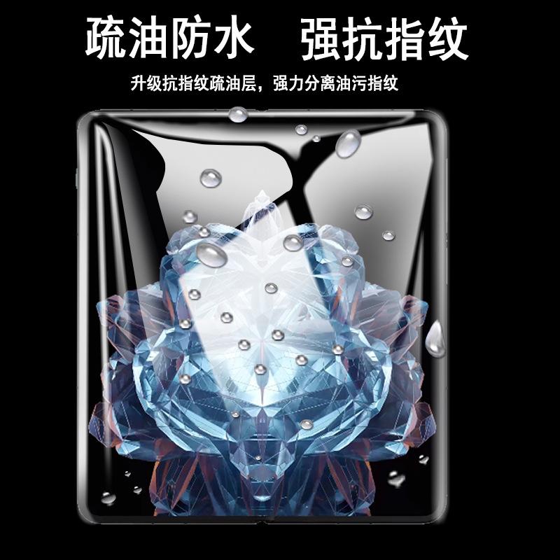 主图7.jpg