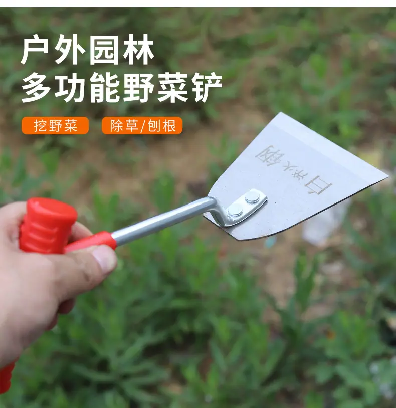 详情_03.jpg