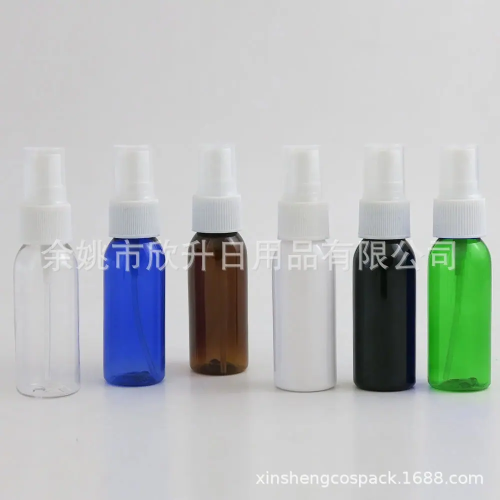 30ml圆肩pet+香水喷头 (2).jpg