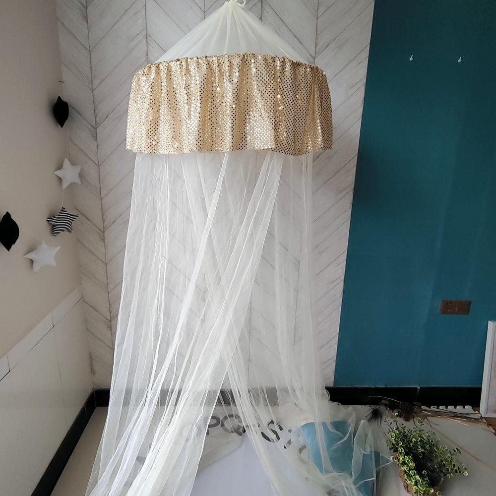 微信图片_20220331220151