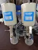 Zoyer Zy-90 Zoyer Portátil Máquina Cortadora Redonda de Cuchilla Redonda de 90 mm Cuchilla Redonda Pequeña es Conveniente y Cómoda Producido por el Fabricante