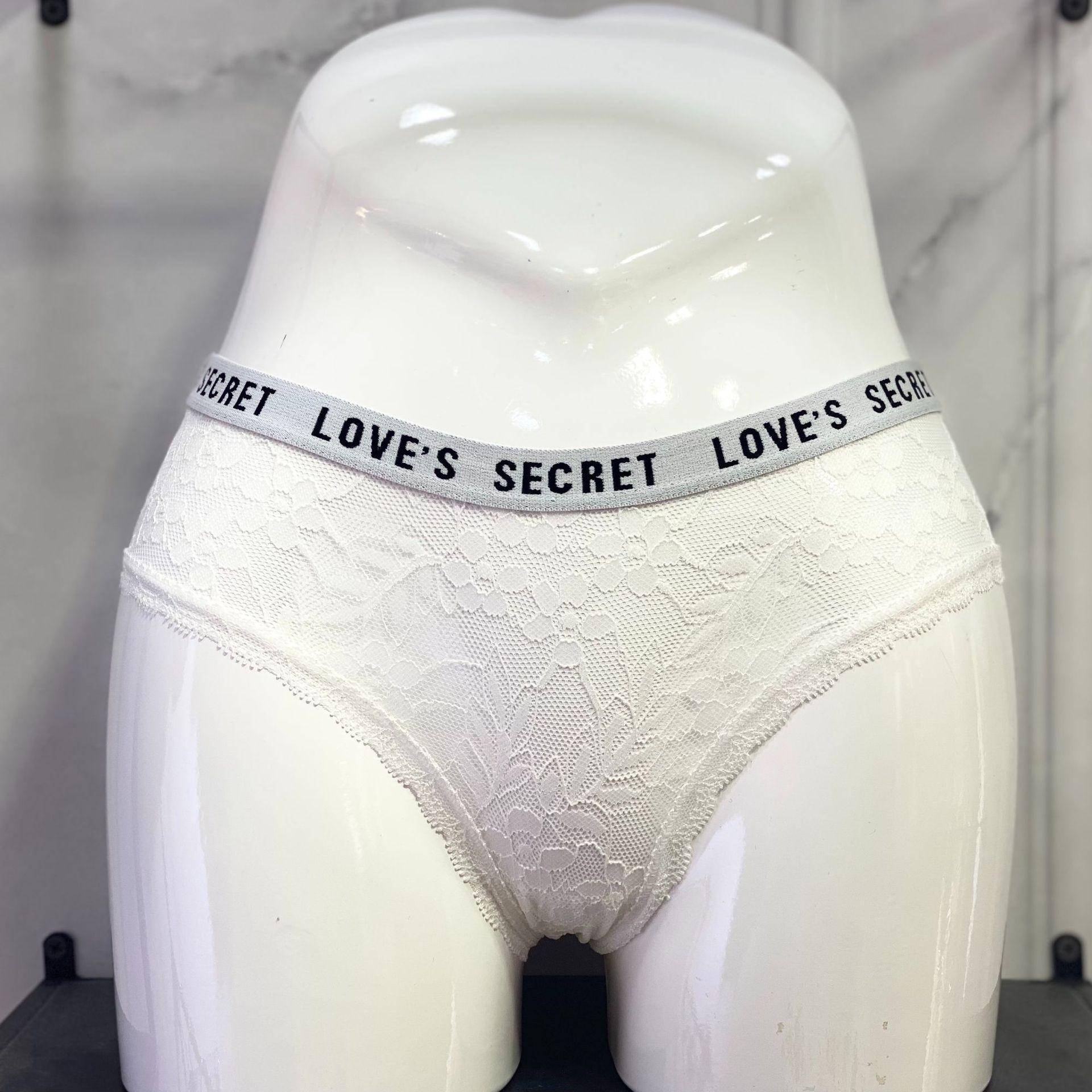 O1CN01XWM5w42JBSyTDJbLn_!!3161