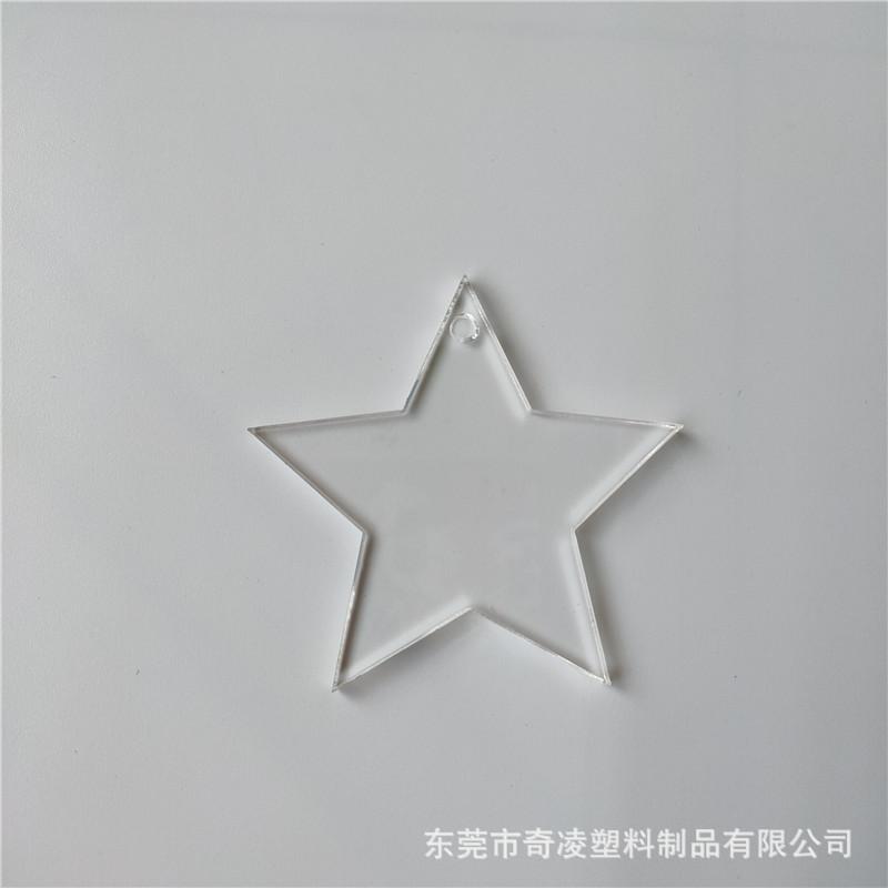 IMG20210407154735.jpg