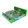 Centros comerciales interiores y exteriores volante eléctrico con control remoto para niños carro loco guerra patio de juegos equipo de diversión artículos de puesto