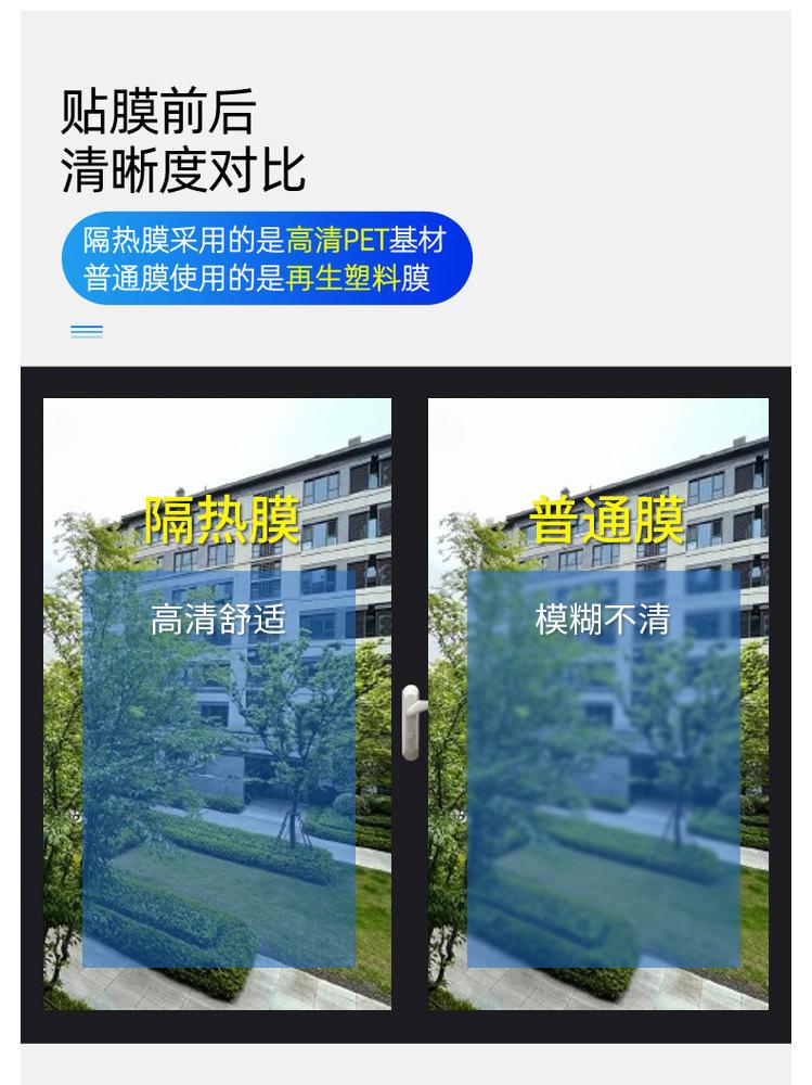 1_03.jpg