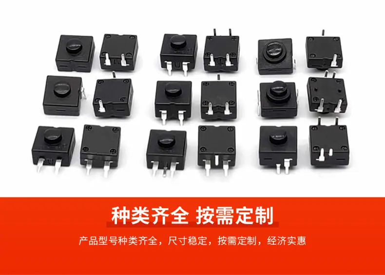 微信图片_20230414233651_副本.jpg