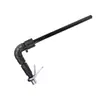 A válvula PCV 2L5Z-6C324-CA 2L5Z6C324CA é adequada para Ford Ranger 3.0L V6