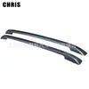 Adecuado para Ford Ford Ranger Portaequipajes de Techo aleación de aluminio con tornillos Portaequipajes de Techo
