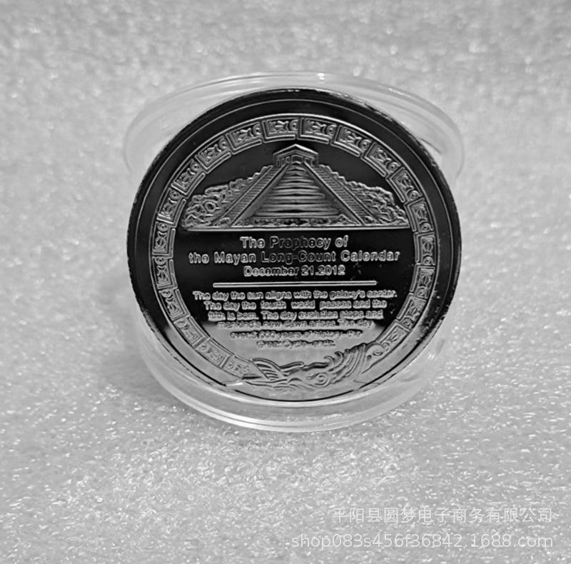 mmexport1630455486625_副本.jpg