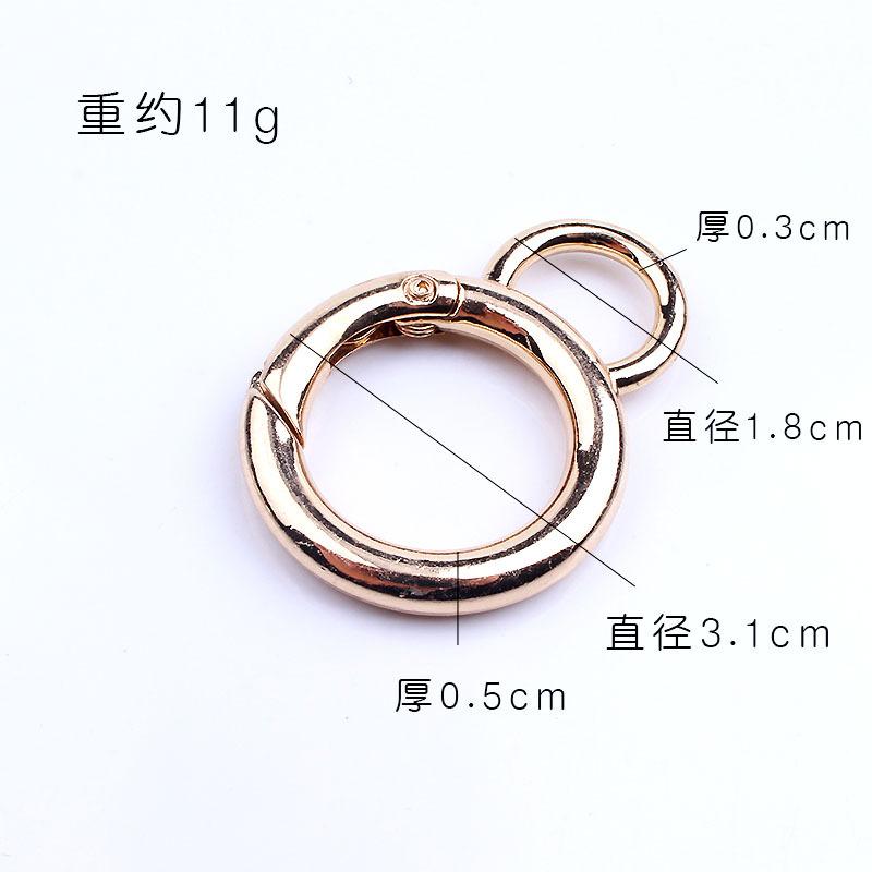 尺寸