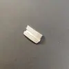 [Shenzhen Longhai] Pistón de Eje Deslizante 8