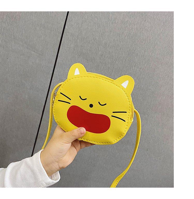 2020051019553726973723w750h770