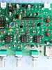 Kit DIY de Banda Aérea Alta Sensibilidad Aviación 118-136Mhz Am