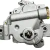 15100-28030 para Bomba de Aceite de Motor Toyota 1AZ
