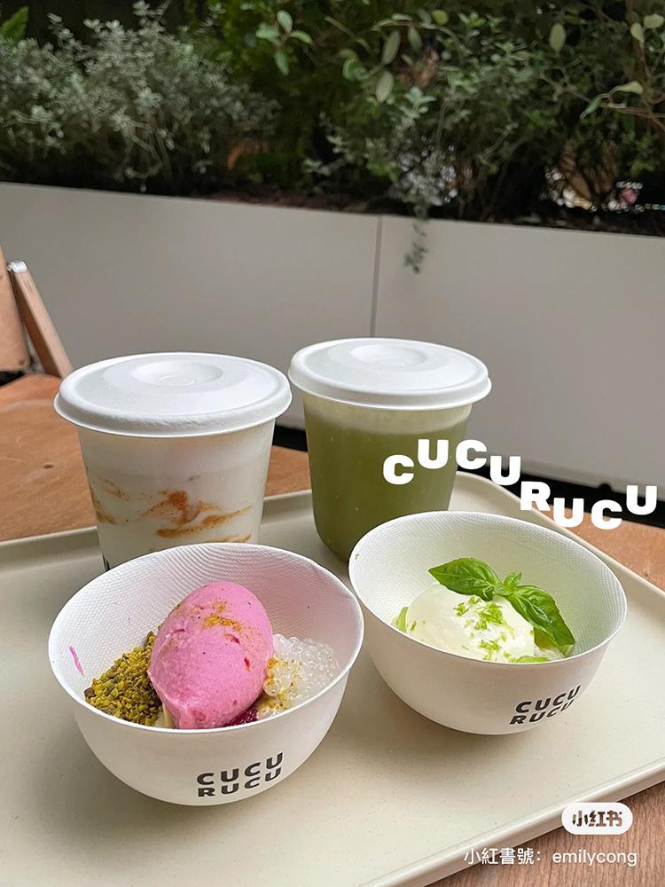 主图-03.jpg
