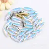 Marquise Proteína Moca Fondo Puntiagudo Cosido a Mano Garra de Cristal Diamante Joyería DIY Ropa Zapatos Bolsos Accesorios de Pedrería Accesorios para la Cabeza