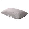 Funda de almohada antitranspirante Funda protectora para núcleo de almohada Funda para núcleo de almohada